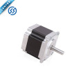 Two Phase 1.8 degree 20mm Nema 8 Stepper Motor